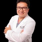 Dr. Óscar Zepeda