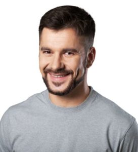 Testimonio de Zaragoza