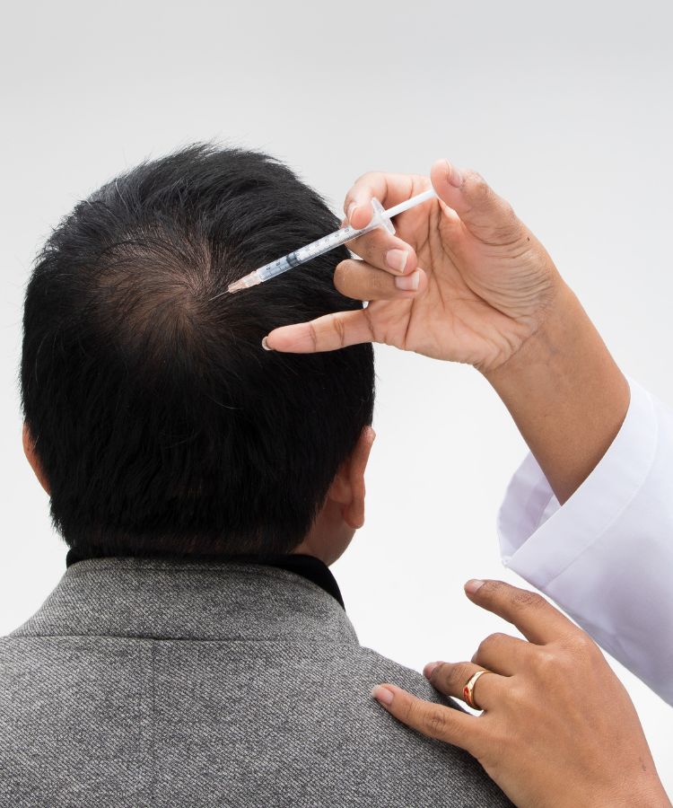 Preguntas Frecuentes